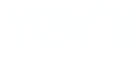 Yoni Records